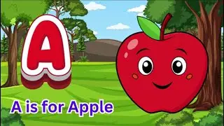 The ABC SONG + Phonic song || Best Kids Songs by LooLoo Kids