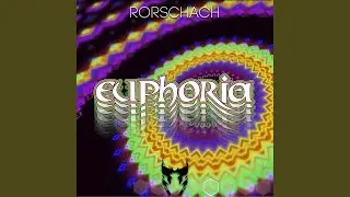 Hijacking Attack (Original Mix)