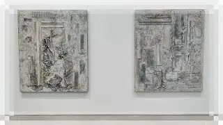 LOS ANGELES Contemporary Art Gallery New Exhibitions - Night Gallery, Fran&ccedil;ois Ghebaly, Kohn Gallery