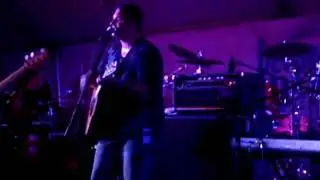 SoulFest 09 - 1
