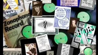 Hit Songs of 1931 - Orpheus Dance Band