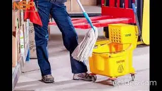 House Cleaning in Melbourne | House Cleaning Melbourne | Melbourne House Cleaning