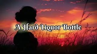 I Can't Make You Mine by Citycreed (Lyrics)
