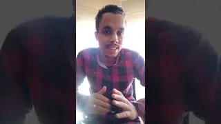 بدأت قناة 