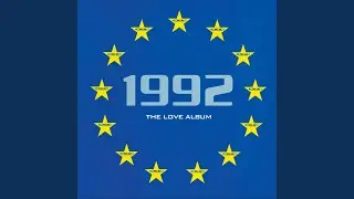 This Is How It Feels (2012 Remaster)