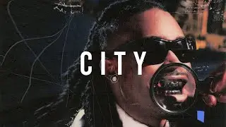 [FREE] Cochise x Beat Switch x Plugg Type Beat - 
