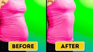 32 HEALTHY DIET HACKS THAT'LL HELP YOU BECOME SLIMMER