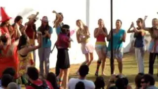 bixetes 2009