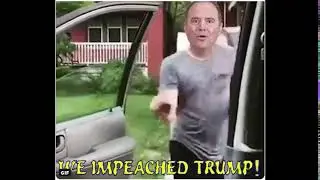 Schiff Slap