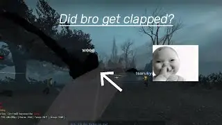 Three Stacking High MMR Lobbies... L4D2 Comp