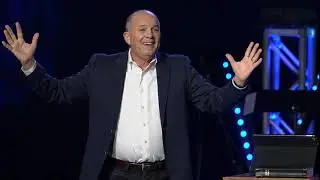 Does God Tell You Who and If to Marry? | Gary Thomas | West Campus
