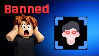 The 2026 Roblox Ban Wave: Every Reason You’ll Get Banned