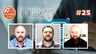 Why Soft Skills Matter in Mining with Prime Contract Solutions