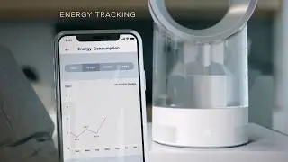 Satechi Dual Smart Outlet