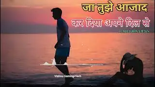 MAZA B-PRAAK❤️&zwj;🔥 || HEARTBREAKING💔❤️&zwj;🔥 LYRICS MAZA B_PRAAK. #BPRAAK 💔❤️&zwj;🔥#bestromanticsong 