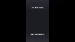 2026-02-13_BEC2-3117_Studio Feature Friday - Find compatible bricks_V1.mp4