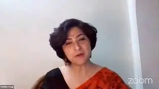 Seva, Svadheenta Aur Sankalp