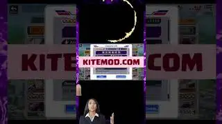 Bleach Brave Souls Glitch 2025  Get Unlimited Resources Without Mod Apk