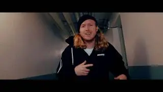 O-Hund - Cashen Remix
