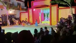 #__Param shoomi balam soomi 2022 Nagpuri video dance 💃 #trending #_nagpuri