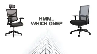 X-CHAIR X1 & SMARTI Tour