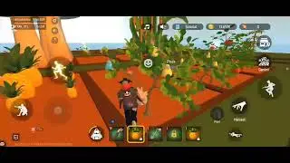 Free fire main new map aage hey free garden 🪏🪏🏡🥰🥰🥰..