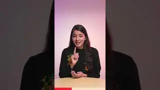 Decoy Effect - Popcorn Pricing ka Sach | Navi #shorts #ytshorts #ytshortsindia