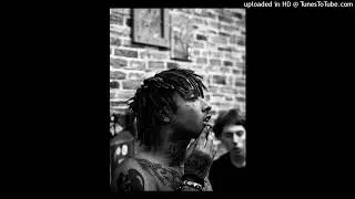 [FREE] FattMack & Topoppgen type beat &ldquo;Dark Cloud&rdquo;