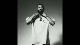 SHINDY TYPE BEAT - 