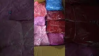 International Parcel 📦#chikankari #lucknowikurtis #algorithm #fashion #subscribe #viral #shorts🫶🏻&hearts;️✨