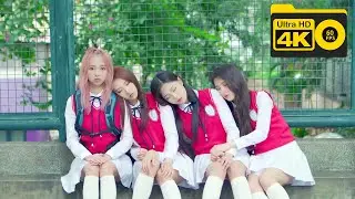 LOONA 4K Collection - You and Me Together (LOONA 1/3) 60fps