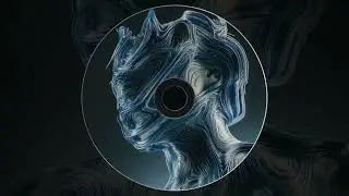 Deep Lounge House - Premium Bar & Hotel Ambience Mix