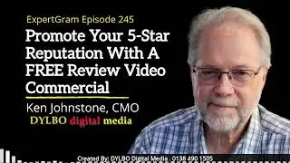 Make Local Video Marketing Work for Businesses in Nottingham