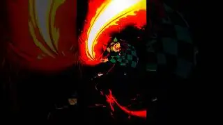 Anime - Levitating 😁🫴🔥✨️