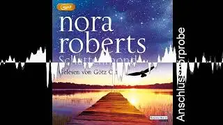 Nora Roberts 