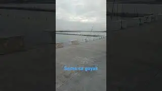 sama sa gayak. #guitar #bikinglife #cyclinglife