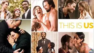 Hannah Miller - Beauty and Pain (Greensky Bluegrass Cover) (Audio) [THIS IS US - 2X17 - SOUNDTRACK]