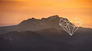 Jan Blomqvist - Carry On (Extended Mix) [Melodic House 2022 / Melodic Techno 2022 / Armada]