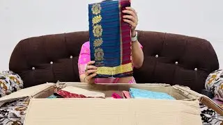 Lastest collections offer sale budget friendly latest collection in chirala sarees sarees