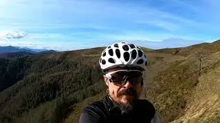 A&Ntilde;ARBE-OKILLEGI