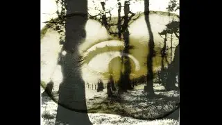 hardrock type beat - kerosene