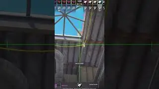PRO VERTIGO NADES ONLY 1% KNOW ABOUT