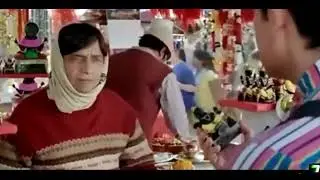 PK Movie Dialogue   Whatsapp Status   New Bollywood Movie   Harnis Findoliya 2