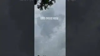 🙂🙂