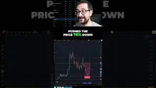 Injective (INJ) Price Prediction: Bullish Breakout Imminent!