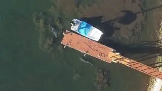 1-4-2025 dolphins