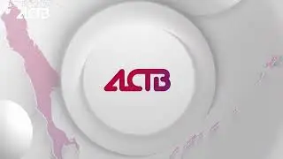 «Наш день»: 25 декабря 2025
