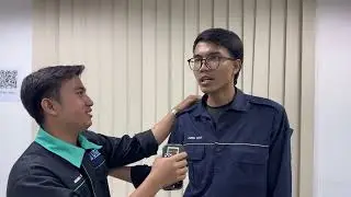 Program Sulam