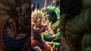 no one can beat anime #best #dangerous #respect #viral #anime #goku