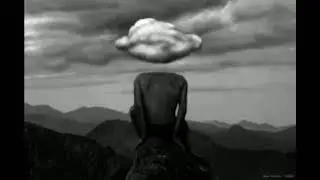 Lost Minds (Prod. Louis)